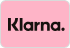 Betalen met Klarna