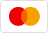 Betalen met Mastercard